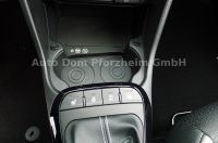 Kia Picanto PE 1.2 GT-line/Navi/Kamera