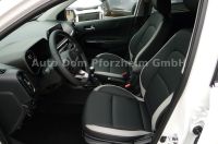 Kia Picanto PE 1.2 GT-line/Navi/Kamera