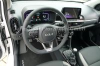 Kia Picanto PE 1.2 GT-line/Navi/Kamera