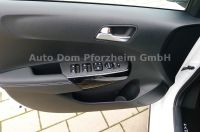 Kia Picanto PE 1.2 GT-line/Navi/Kamera