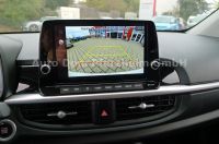 Kia Picanto PE 1.2 GT-line/Navi/Kamera