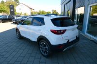 Kia Stonic 1,0T 100 DCT Platinum/GD