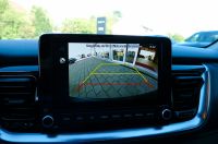 Kia Stonic 1,0T 100 DCT Platinum/GD