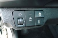 Kia Stonic 1,0T 100 DCT Platinum/GD