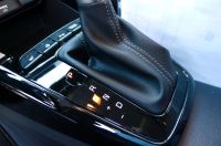 Kia Stonic 1,0T 100 DCT Platinum/GD