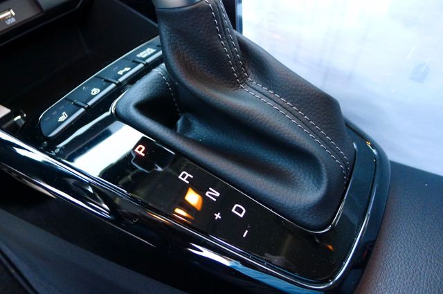 Kia Stonic 1,0T 100 DCT Platinum/GD