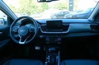 Kia Stonic 1,0T 100 DCT Platinum/GD