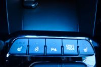 Kia Stonic 1,0T 100 DCT Platinum/GD