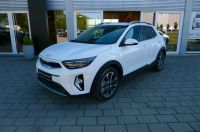 Kia Stonic 1,0T 100 DCT Platinum/GD