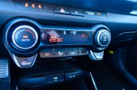 Kia Stonic 1,0T 100 DCT Platinum/GD