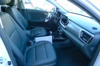 Kia Stonic 1,0T 100 DCT Platinum/GD