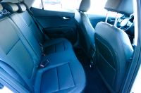 Kia Stonic 1,0T 100 DCT Platinum/GD