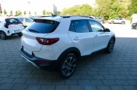 Kia Stonic 1,0T 100 DCT Platinum/GD