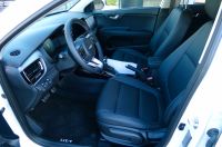 Kia Stonic 1,0T 100 DCT Platinum/GD