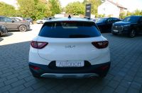Kia Stonic 1,0T 100 DCT Platinum/GD