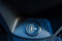 Kia Stonic 1,0T 100 DCT Platinum/GD