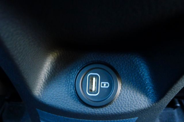 Kia Stonic 1,0T 100 DCT Platinum/GD