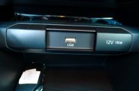 Kia Stonic 1,0T 100 DCT Platinum/GD