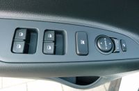 Kia Stonic 1,0T 100 DCT Platinum/GD