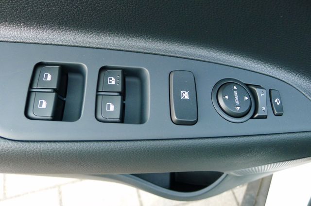 Kia Stonic 1,0T 100 DCT Platinum/GD