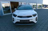 Kia Stonic 1,0T 100 DCT Platinum/GD