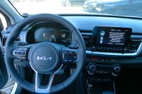 Kia Stonic 1,0T 100 DCT Platinum/GD