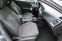 Kia XCeed 1.5 T-GDI Vision/LED/NAVI/Kamera