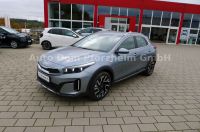 Kia XCeed 1.5 T-GDI Vision/LED/NAVI/Kamera