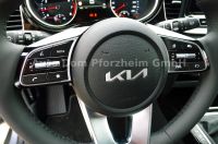 Kia XCeed 1.5 T-GDI Vision/LED/NAVI/Kamera