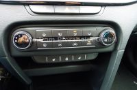 Kia XCeed 1.5 T-GDI Vision/LED/NAVI/Kamera