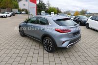 Kia XCeed 1.5 T-GDI Vision/LED/NAVI/Kamera