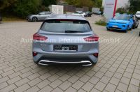 Kia XCeed 1.5 T-GDI Vision/LED/NAVI/Kamera