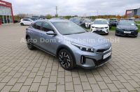 Kia XCeed 1.5 T-GDI Vision/LED/NAVI/Kamera