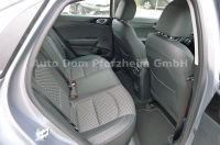 Kia XCeed 1.5 T-GDI Vision/LED/NAVI/Kamera