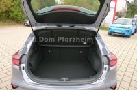 Kia XCeed 1.5 T-GDI Vision/LED/NAVI/Kamera