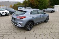 Kia XCeed 1.5 T-GDI Vision/LED/NAVI/Kamera