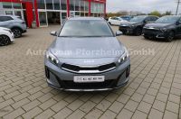 Kia XCeed 1.5 T-GDI Vision/LED/NAVI/Kamera