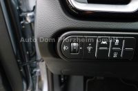 Kia XCeed 1.5 T-GDI Vision/LED/NAVI/Kamera