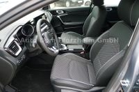 Kia XCeed 1.5 T-GDI Vision/LED/NAVI/Kamera