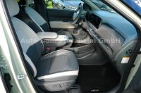 Kia EV3 81 kWh 150 kW GT-Line /Drive-Wise/Komfort