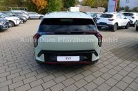 Kia EV3 81 kWh 150 kW GT-Line /Drive-Wise/Komfort