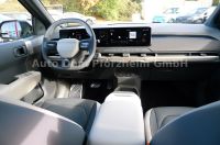 Kia EV3 81 kWh 150 kW GT-Line /Drive-Wise/Komfort