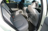 Kia EV3 81 kWh 150 kW GT-Line /Drive-Wise/Komfort