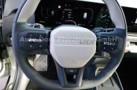 Kia EV3 81 kWh 150 kW GT-Line /Drive-Wise/Komfort