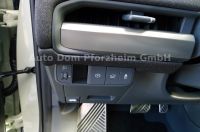 Kia EV3 81 kWh 150 kW GT-Line /Drive-Wise/Komfort