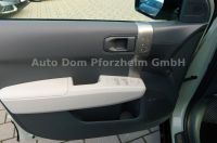 Kia EV3 81 kWh 150 kW GT-Line /Drive-Wise/Komfort