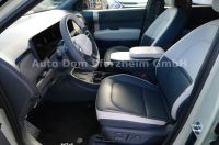 Kia EV3 81 kWh 150 kW GT-Line /Drive-Wise/Komfort