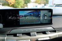 Kia EV3 81 kWh 150 kW GT-Line /Drive-Wise/Komfort