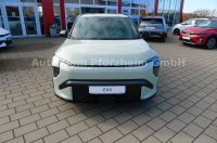 Kia EV3 81 kWh 150 kW GT-Line /Drive-Wise/Komfort