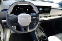 Kia EV3 81 kWh 150 kW GT-Line /Drive-Wise/Komfort